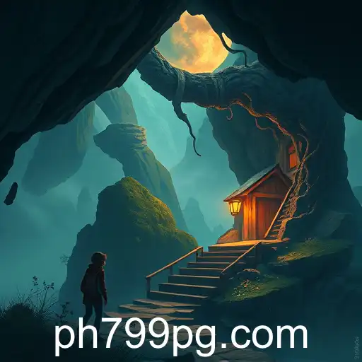 Dive Into Endless Realms with Adventure Games