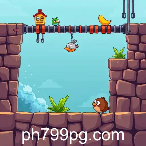 The Rise and Appeal of Casual Games