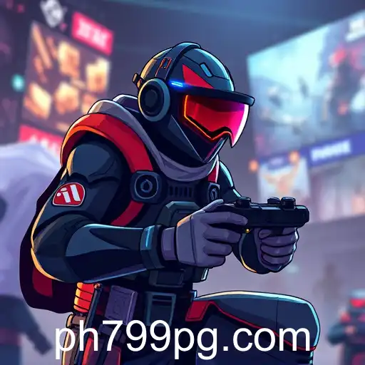 Gaming Trends Transform the Industry