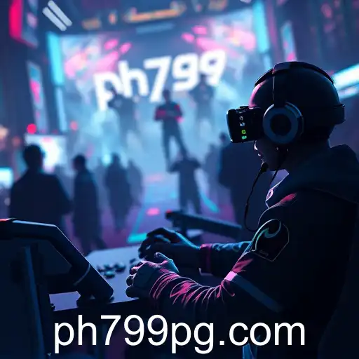 Rise of Online Gaming in 2025: A New Era