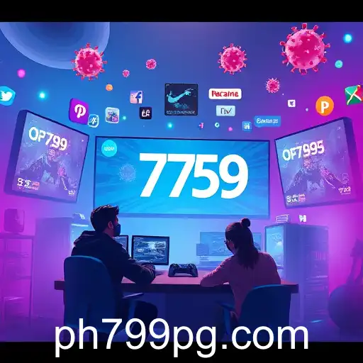 The Evolution of Online Gaming: A 2025 Perspective