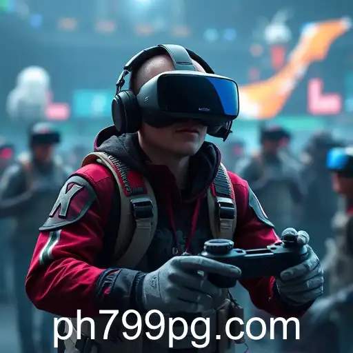 Gaming Trends and Predictions