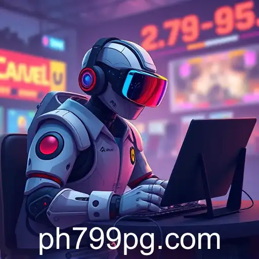 Navigating the Gaming World in 2025