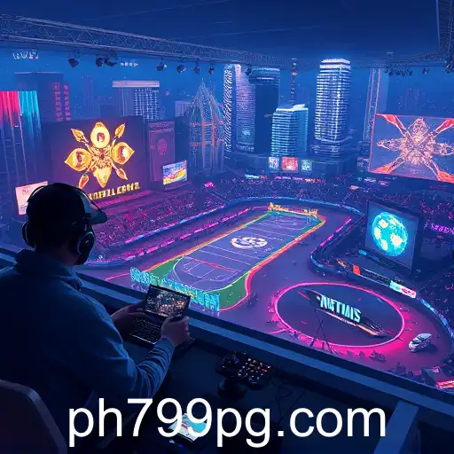 The Emerging Dynamics of Online Gaming in 2025