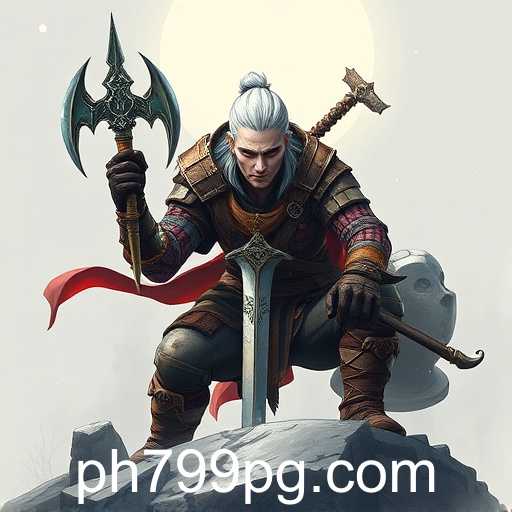 The Renaissance of Online Gaming Communities