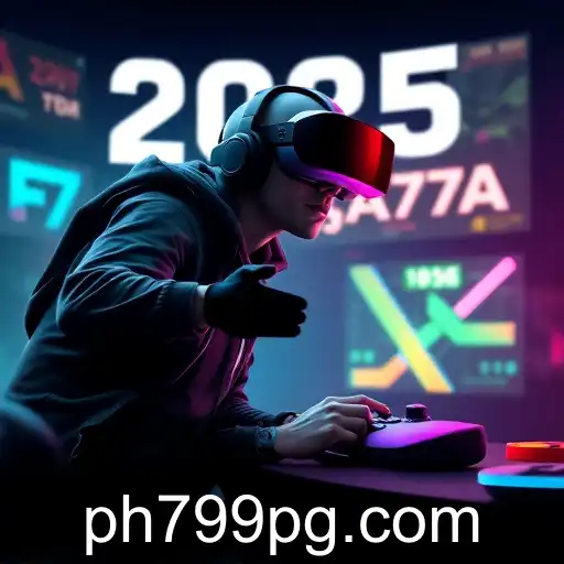 The Rise of Online Gaming Hubs