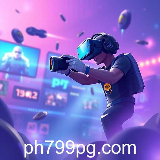 The Rise of Retro Gaming in the Modern Era