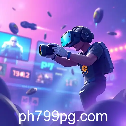 The Rise of Retro Gaming in the Modern Era